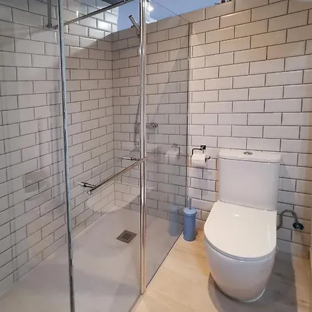 Estudios Placeta Dels Bous - Plaza Constitución *